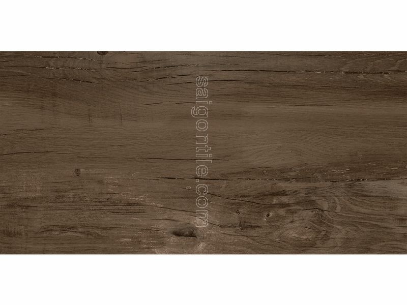 Gạch vân gỗ Mộc Lan 45x90 Eurotile MOL I04