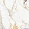 Gạch lót nền Đồng Tâm 600x600 6060MOMENT002 mờ láng marble đa sắc