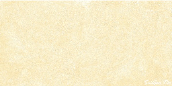 Gạch lát nền chống trơn Đồng Tâm: Sản phẩm gạch lát nền Đồng Tâm siêu bền với độ chống trơn cao, giúp ngăn ngừa nguy cơ té ngã và đảm bảo an toàn cho bạn và gia đình. Với kích thước 400x800 và màu nền vàng trơn đẹp mắt, sản phẩm mang đến sự hiện đại, sang trọng cho không gian nhà bạn.