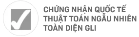 chứng nhận 4