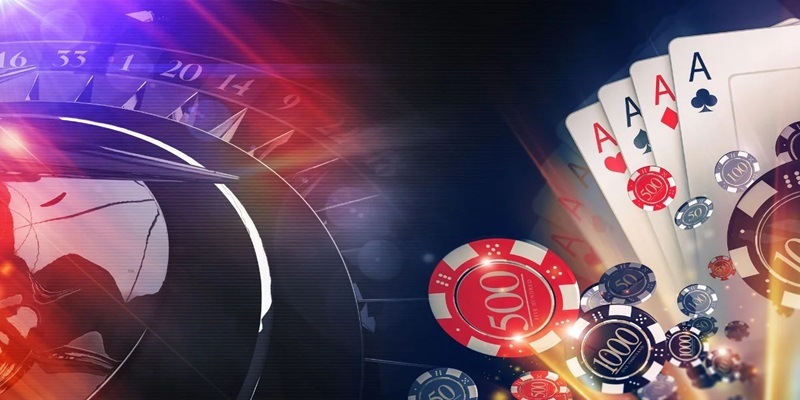 Giới thiệu về chuyên mục cá cược ấn tượng casino Kubet