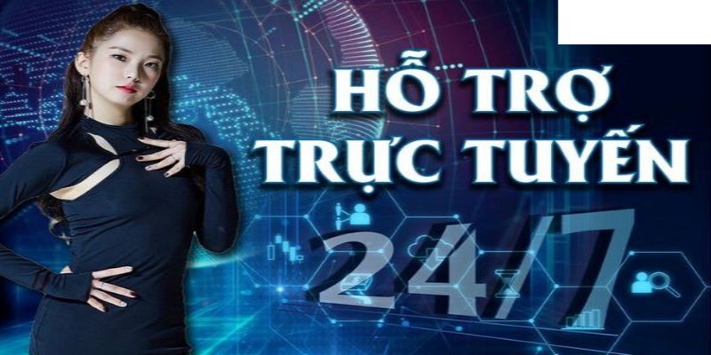 Liên hệ Kubet theo phương thức email