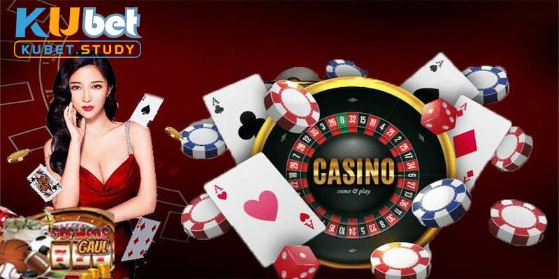 Hội viên nhận rất nhiều lợi ích khi tham gia cá cược tại hệ thống Kubet