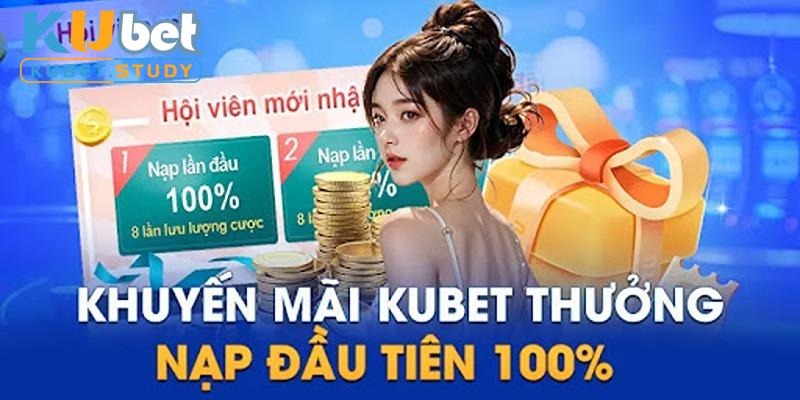 Các chương trình khuyến mãi không thể bỏ lỡ